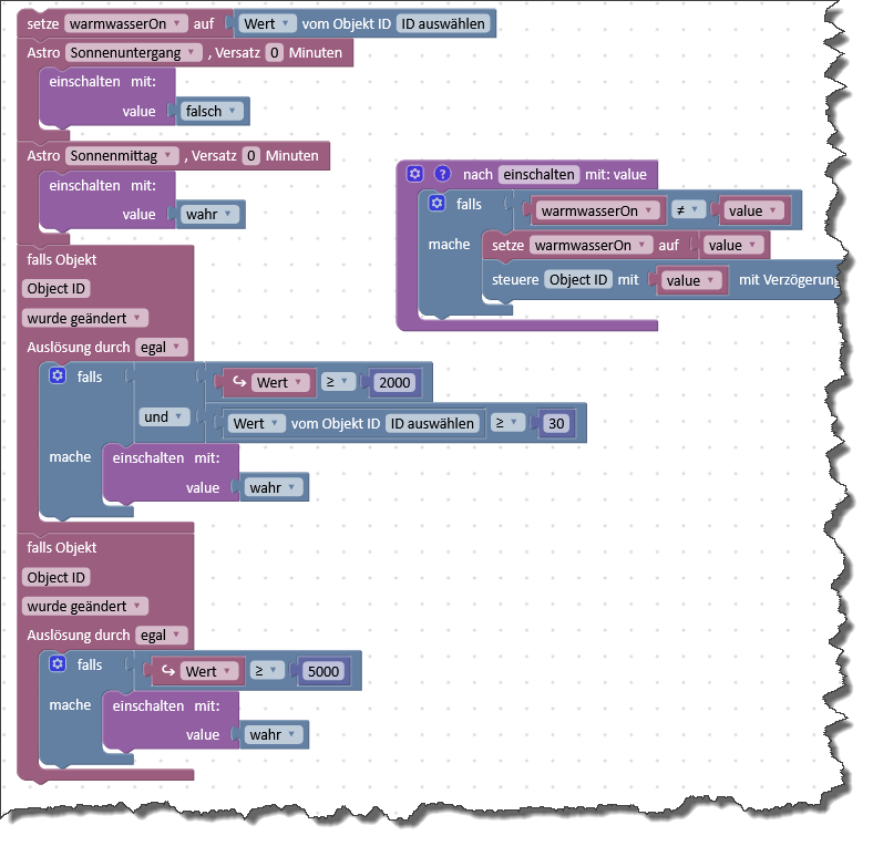 0364099e-9f94-406d-8258-b6e8305738c0-grafik.png