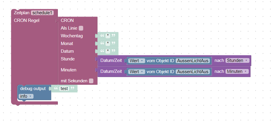 Bild_2023-04-04_112441942.png