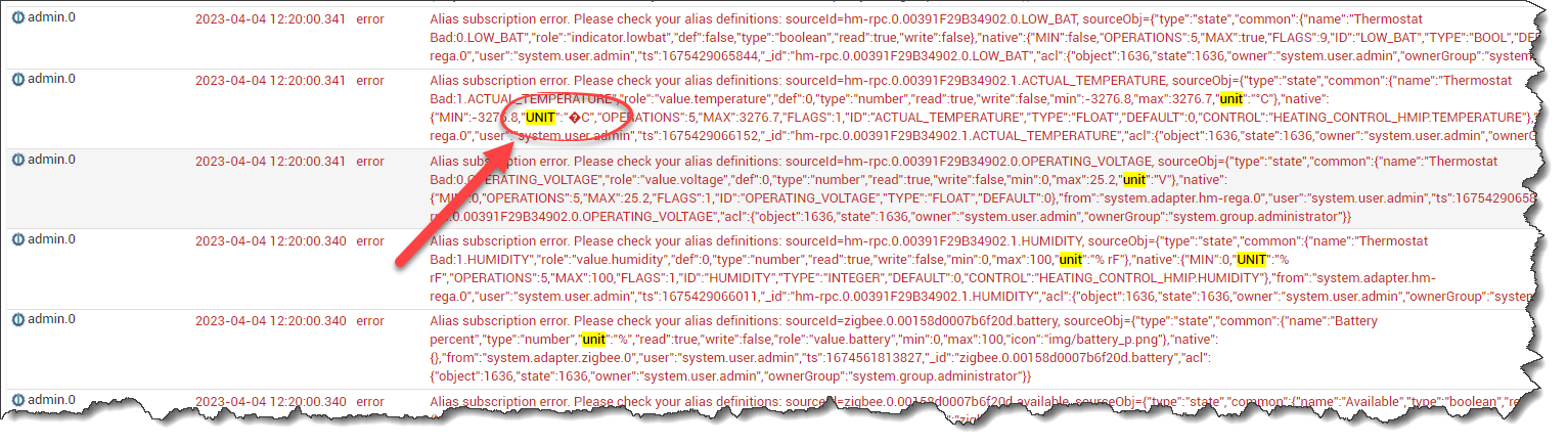 de2570fb-6fd7-42bd-a51c-ce3a0e7a75cf-image.png