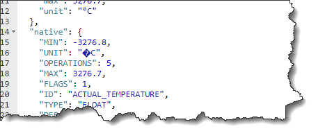 5a47793a-5b4f-4570-bc79-c2f515e74193-image.png