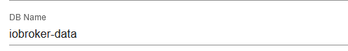 bild.png