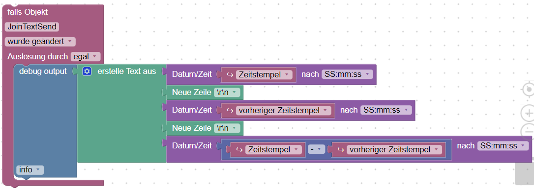 316d92eb-d967-44a6-b8f0-60afd4646a5b-image.png