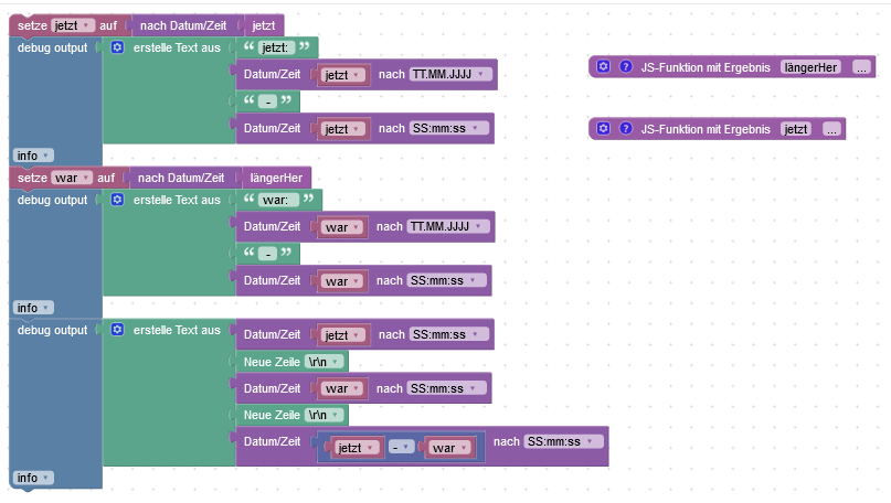 68a36657-5e48-481f-ba50-c03ba31aec5d-grafik.png