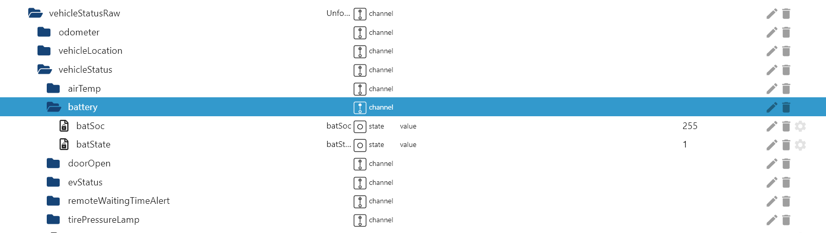 Screenshot 2023-04-05 073958.png