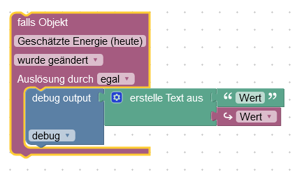 86e29720-35aa-42d6-ab75-7f40476e5e3b-grafik.png