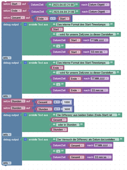 ea016bd1-234a-4ee0-9628-2ce33a798a21-grafik.png