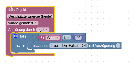 93e504db-a82d-4770-ad78-1d4511cb4671-grafik.png