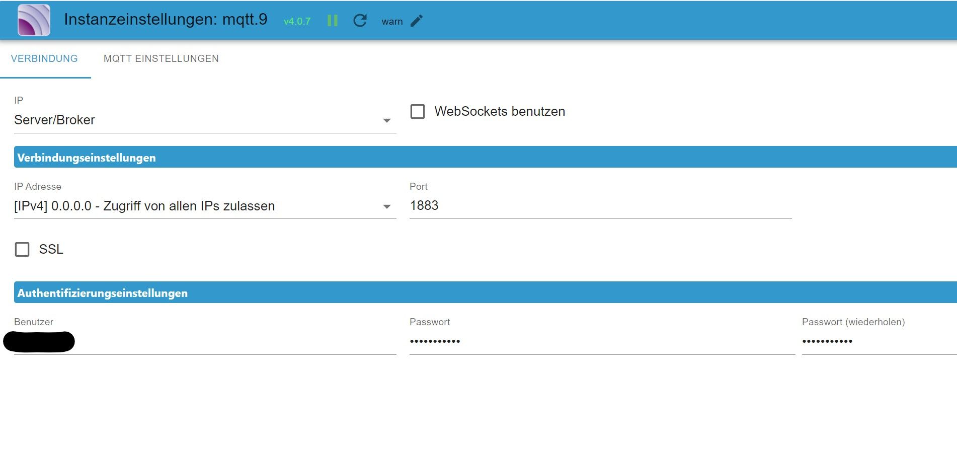 Screenshot 2023-04-05 163857.jpg