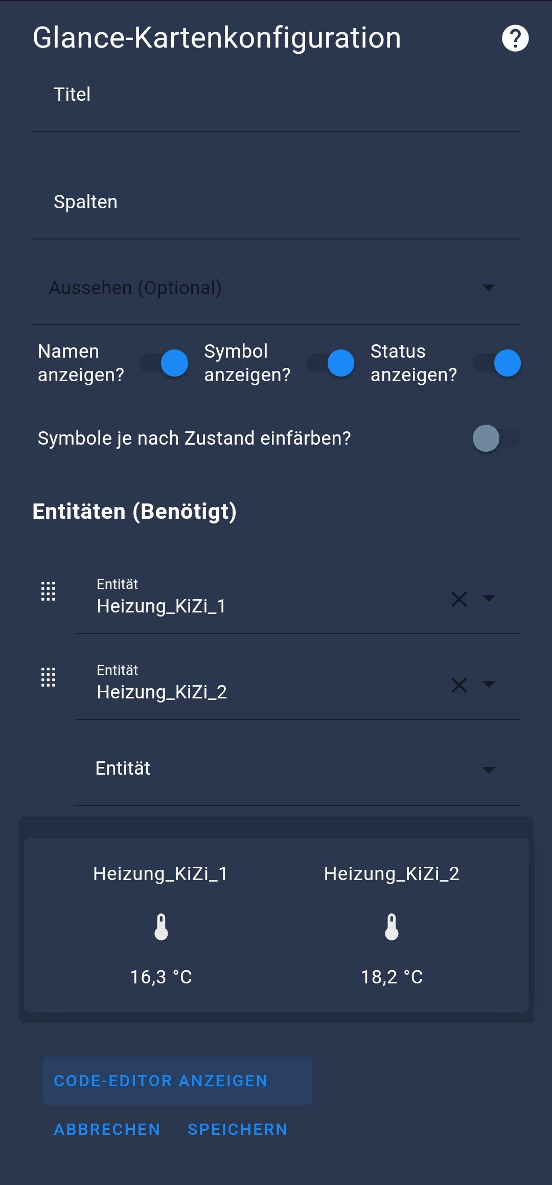Screenshot_20230405_233722_Fully Kiosk Browser.jpg