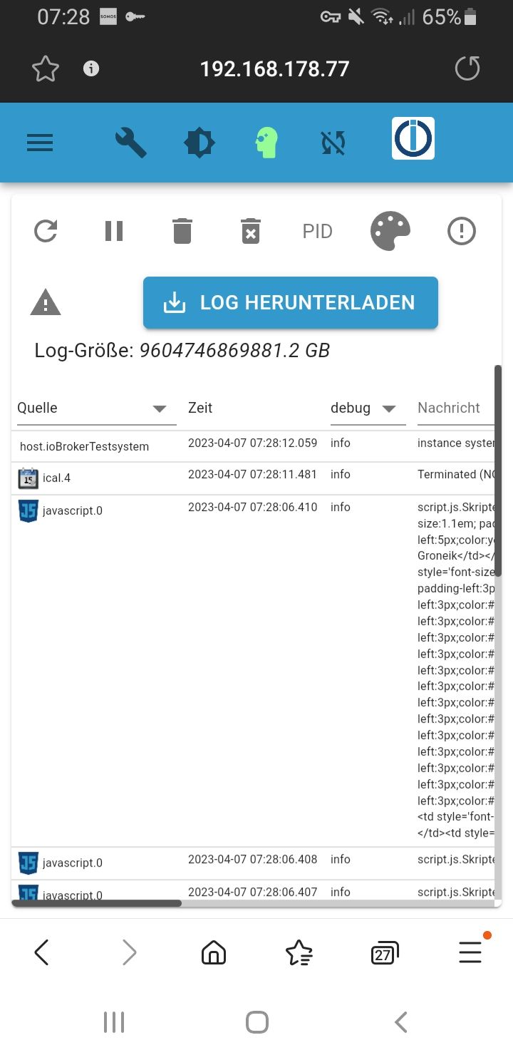 Screenshot_20230407-072815_Samsung Internet.jpg