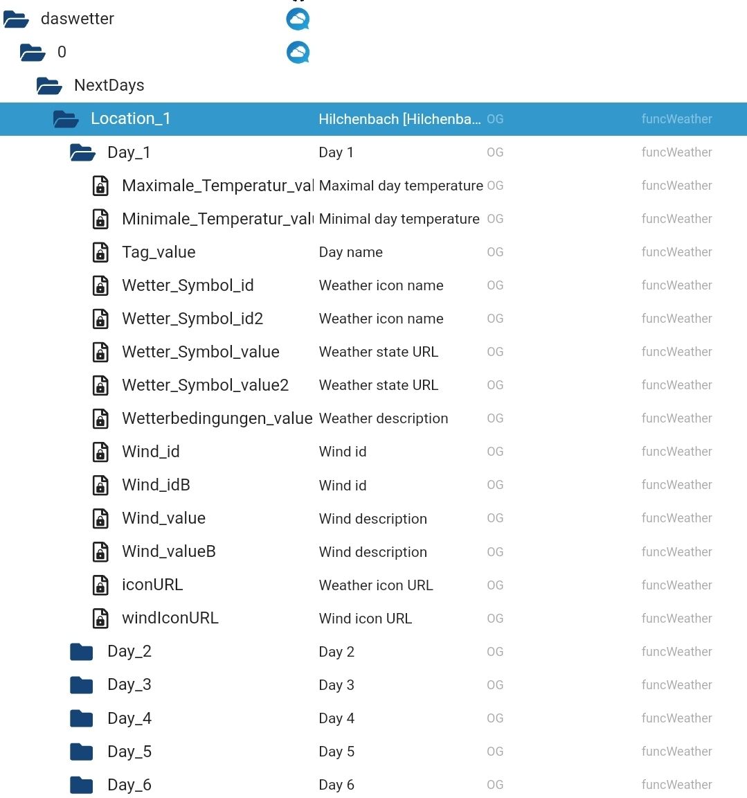 Screenshot_20230407_075525_Chrome.jpg