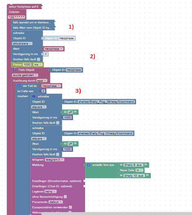 Screenshot 2023-04-07 075047.png