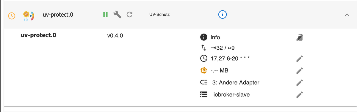 Bildschirmfoto 2023-04-07 um 11.34.44.png