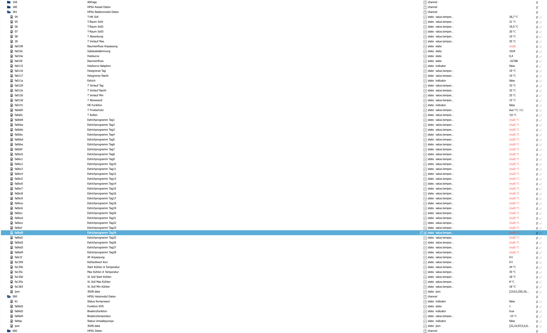 Bildschirm­foto 2023-04-07 um 13.52.53.png