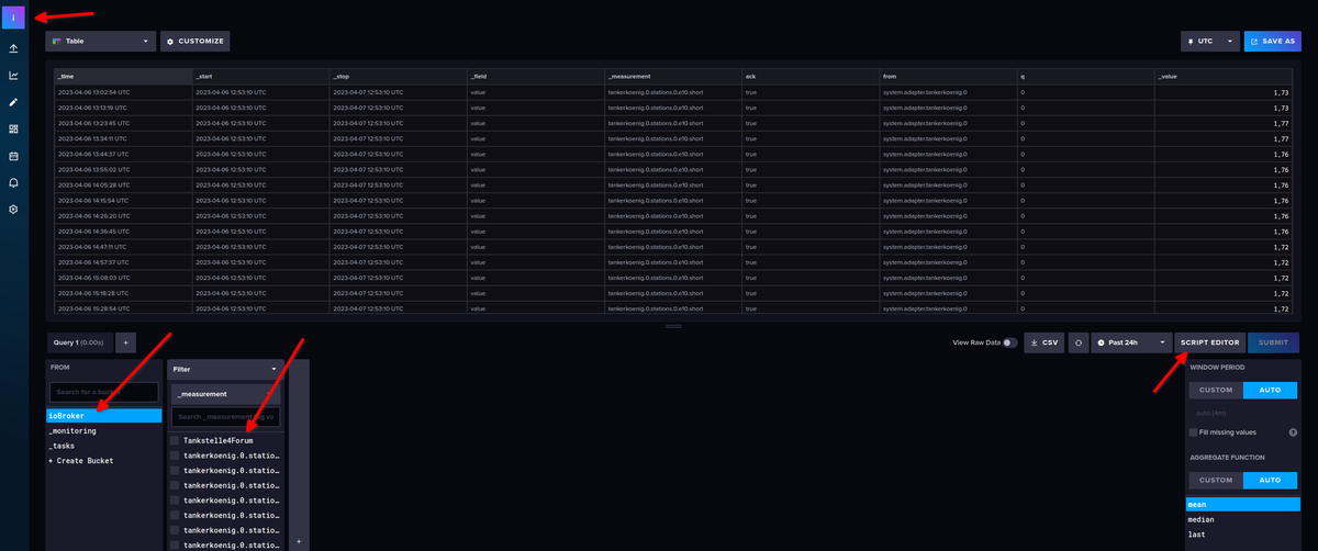 61039ebb-2895-4a65-aee8-4e4e3a53c04d-grafik.png