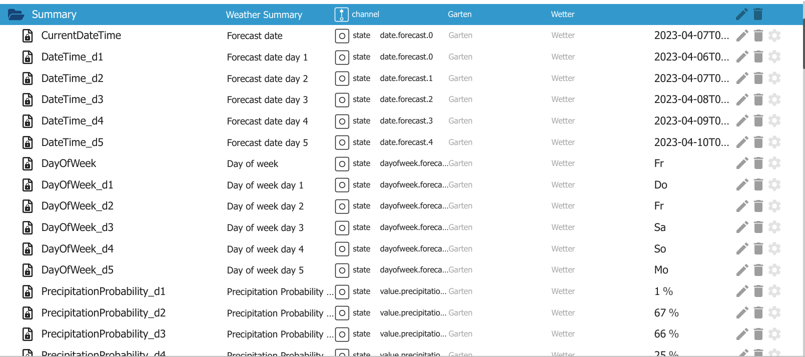 Screenshot 2023-04-07 15.03.24.png