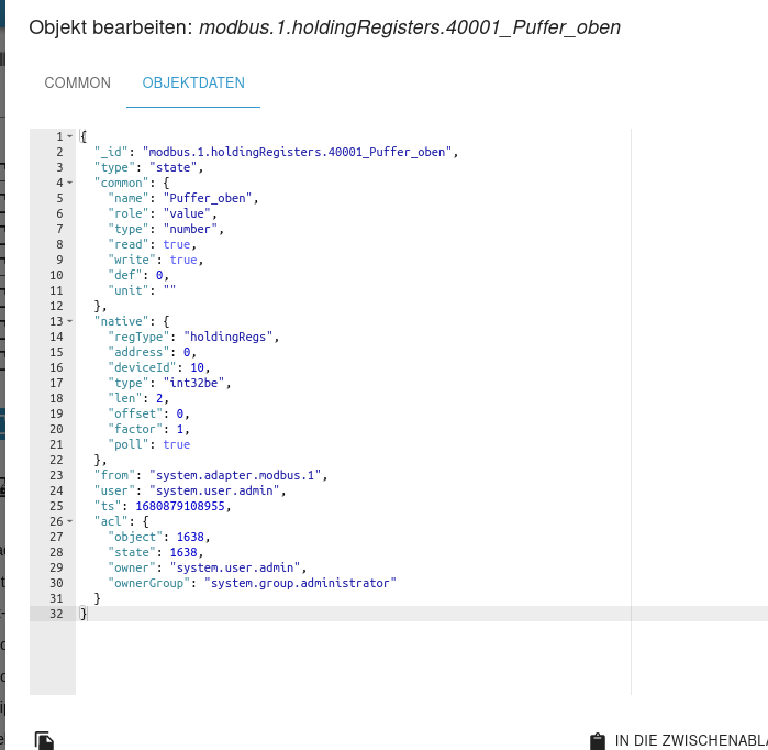 Bildschirmfoto vom 2023-04-07 16-56-52.png