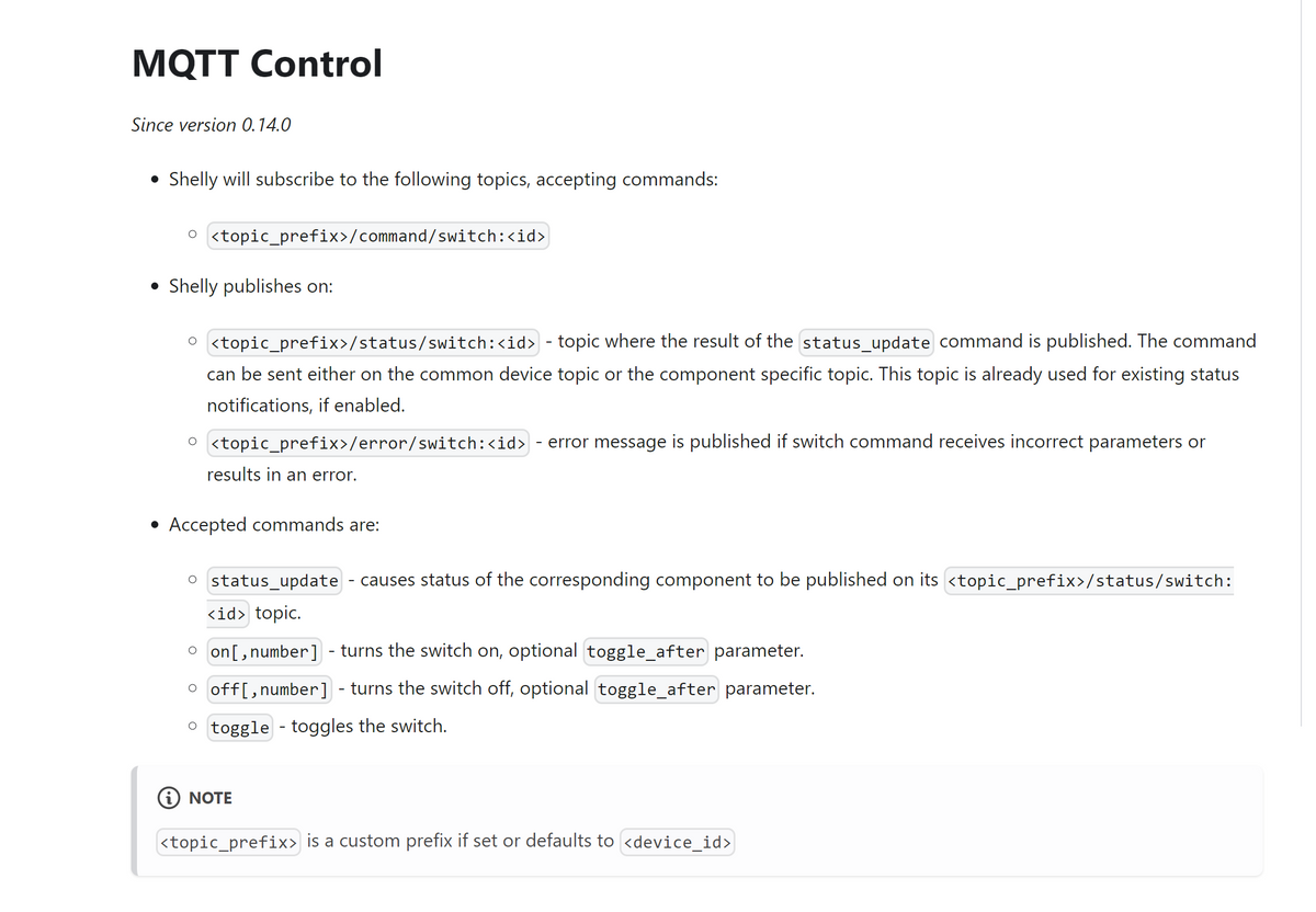 ea511e5c-eb22-4f37-8acc-63b71d095450-image.png