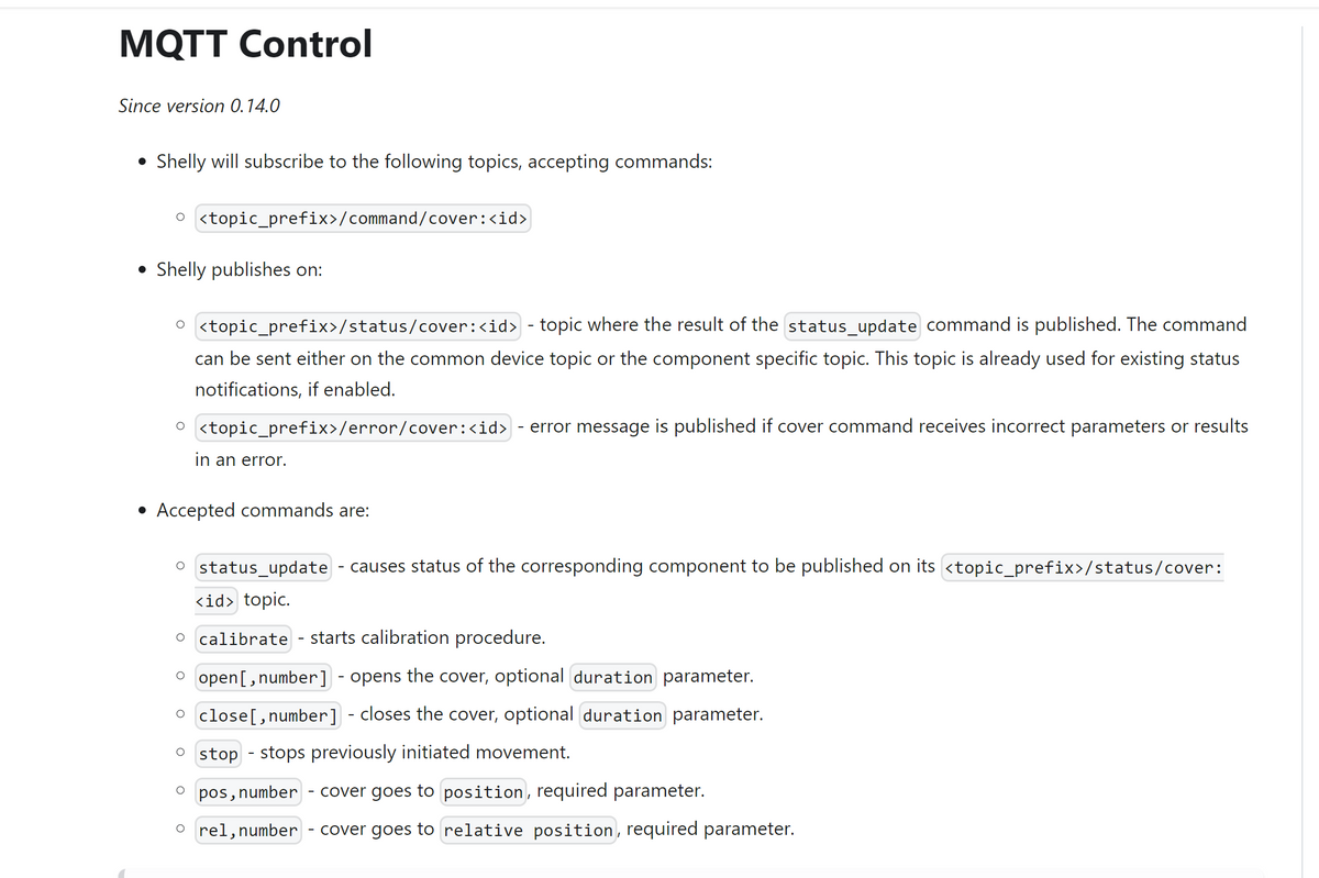 2f622630-c676-49e4-9f43-1a9fc76cbe54-image.png
