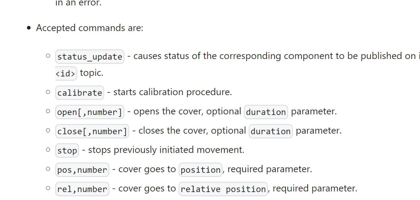 5e616914-3f36-4154-8428-8d80c131394f-image.png