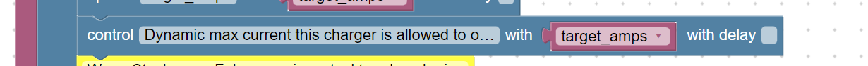 b410a942-72e3-4313-88ae-37e83d3fbeb8-image.png