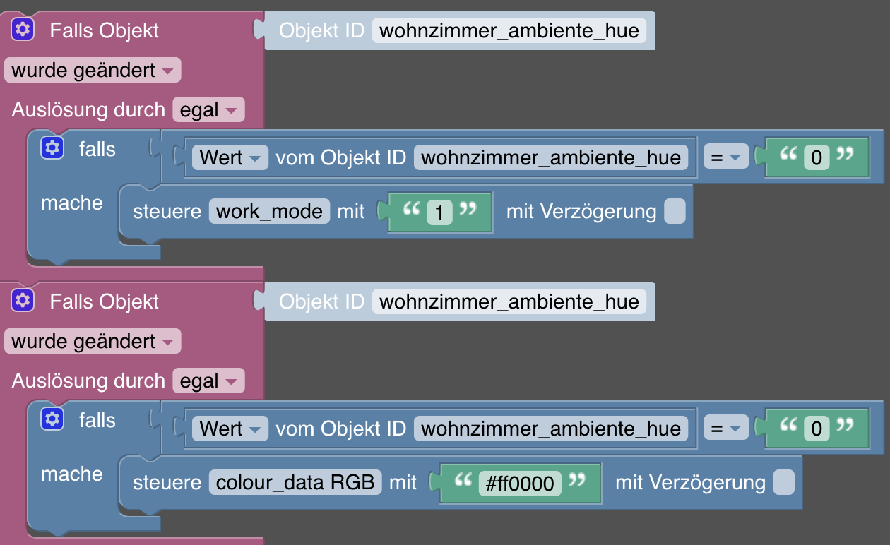Bildschirm­foto 2023-04-09 um 20.54.16.png