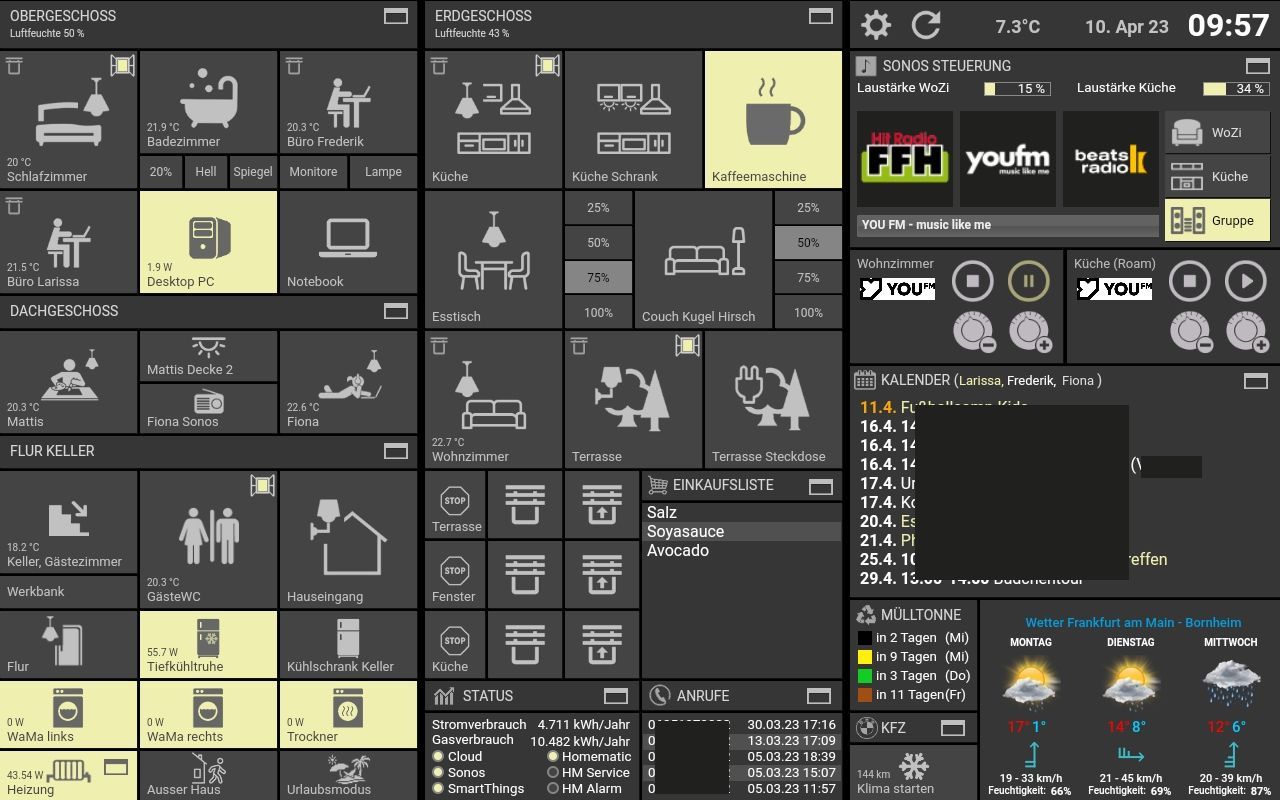 Screenshot_2023-04-10-09-57-25-602.jpg