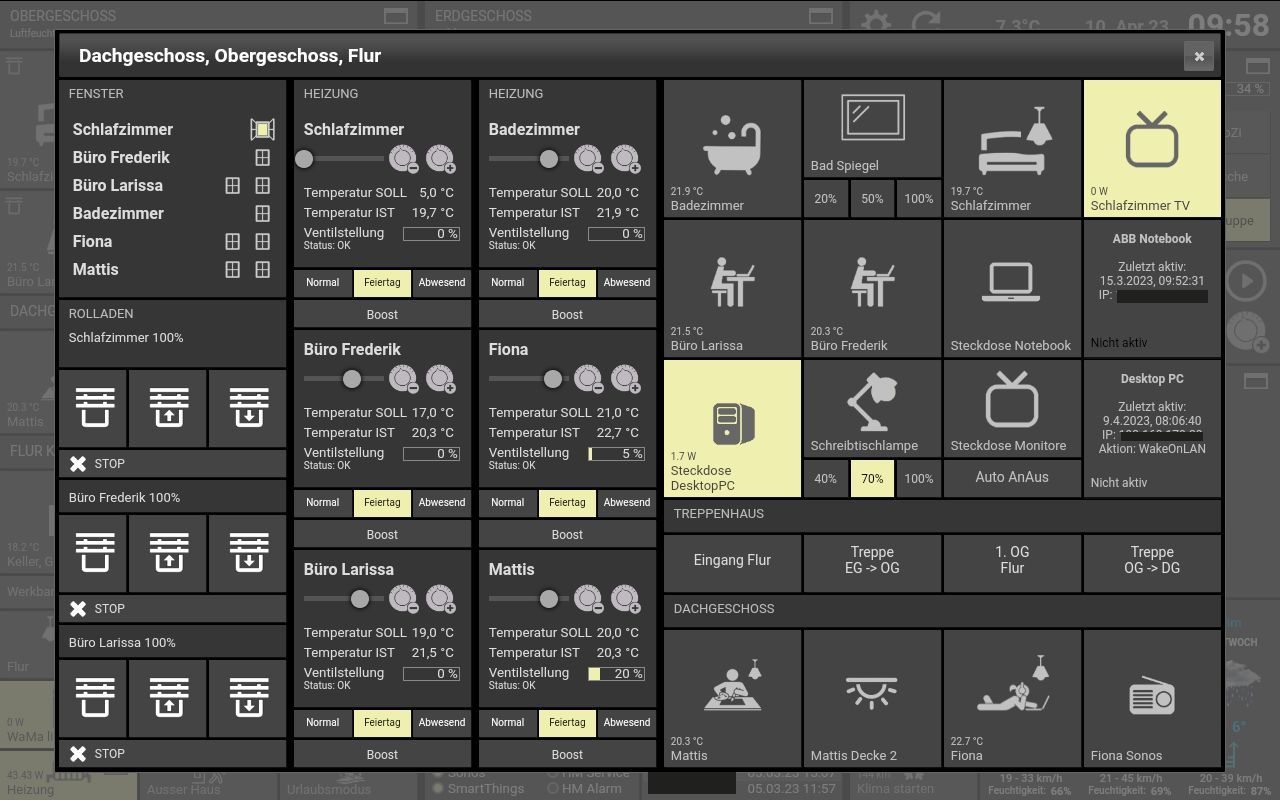 Screenshot_2023-04-10-09-58-51-619.jpg