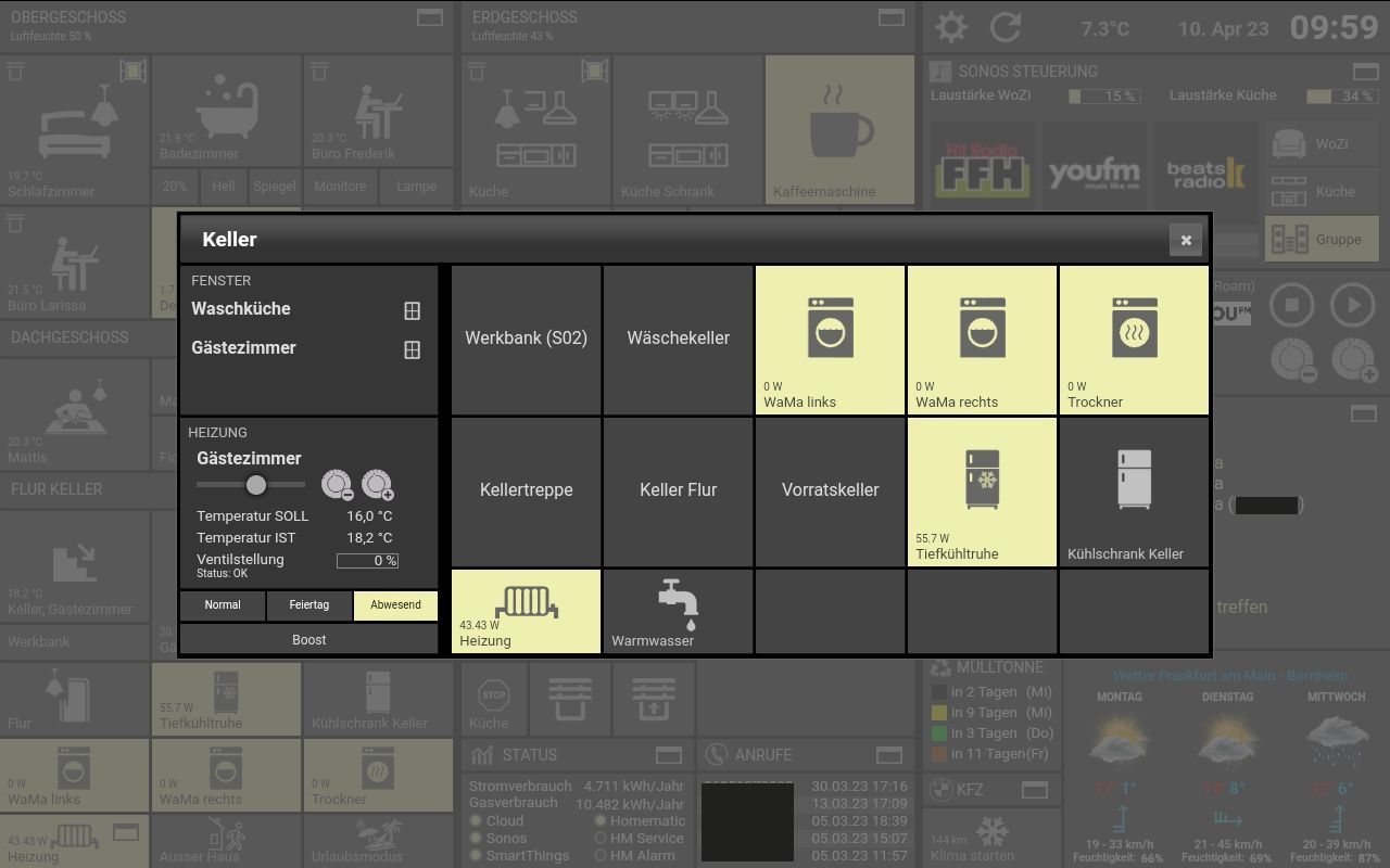 Screenshot_2023-04-10-09-59-06-768.jpg