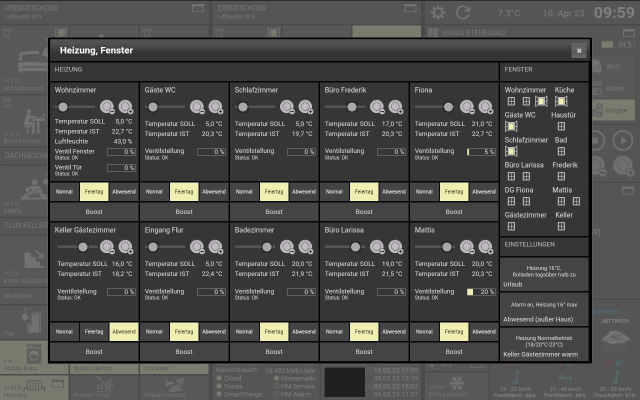 Screenshot_2023-04-10-09-59-25-559.jpg