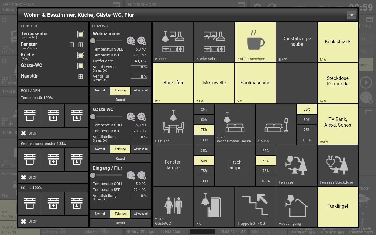 Screenshot_2023-04-10-09-59-38-086.jpg