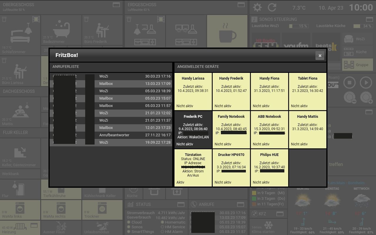 Screenshot_2023-04-10-10-00-05-911.jpg