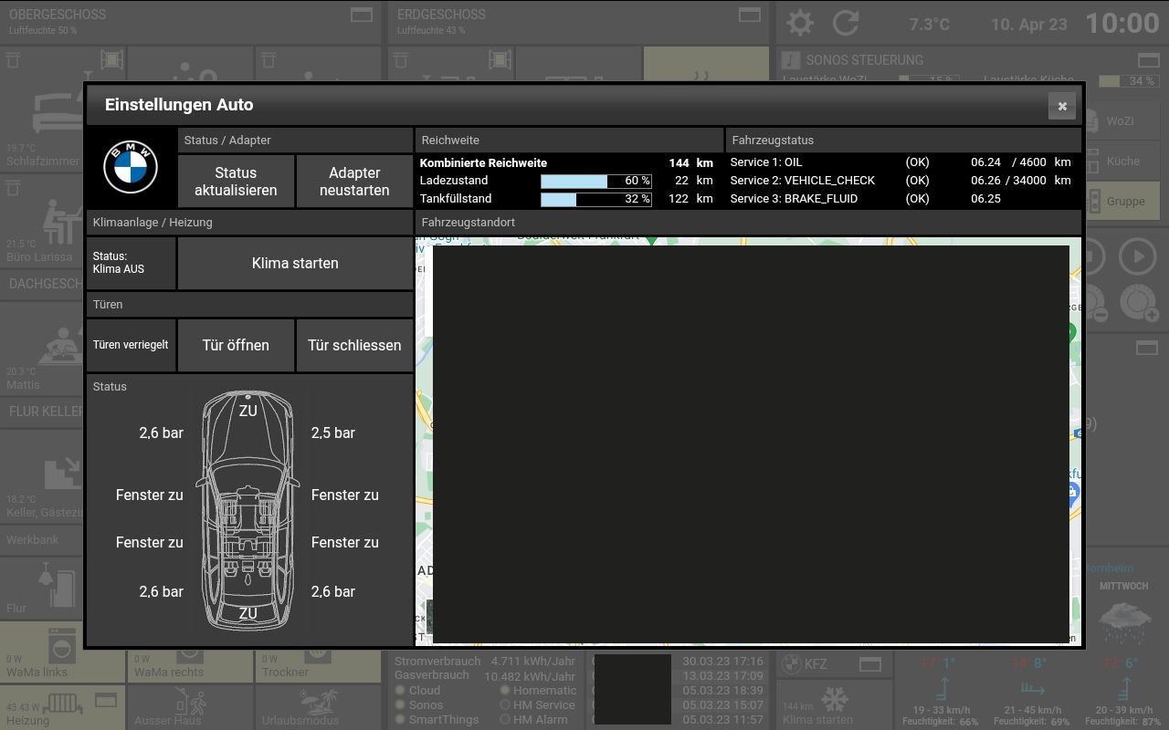 Screenshot_2023-04-10-10-00-34-488.jpg