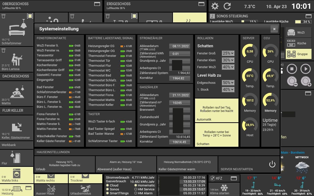 Screenshot_2023-04-10-10-01-31-611.jpg