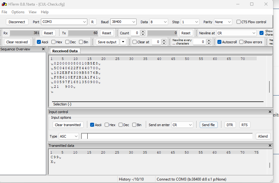 b3229dfd-25c2-4f36-9e16-ab8e6811833e-grafik.png