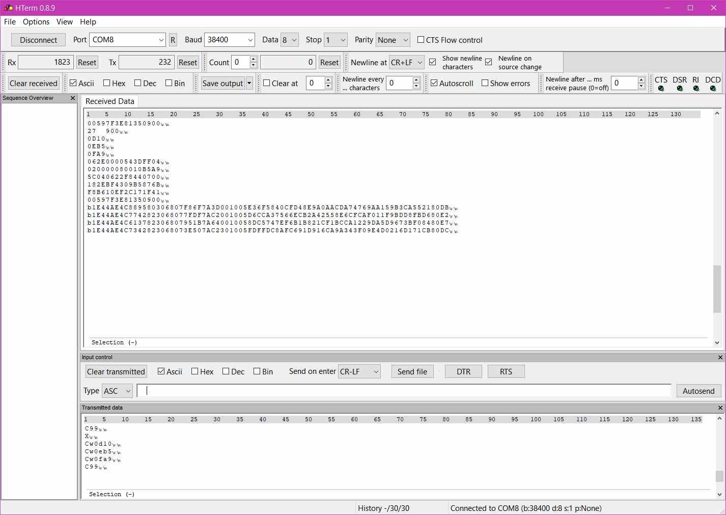 HTemn-log_mit-mbus-Daten_Screenshot.jpg