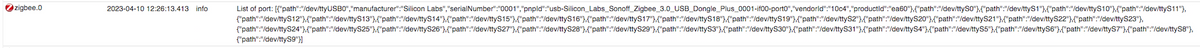LogFile.png
