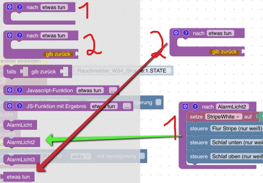 Screenshot 2023-04-11 093522.png