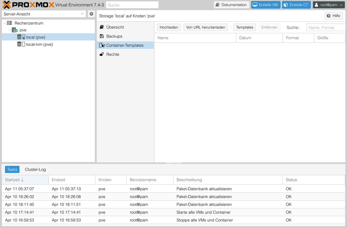 pve - Proxmox Virtual Environment.png