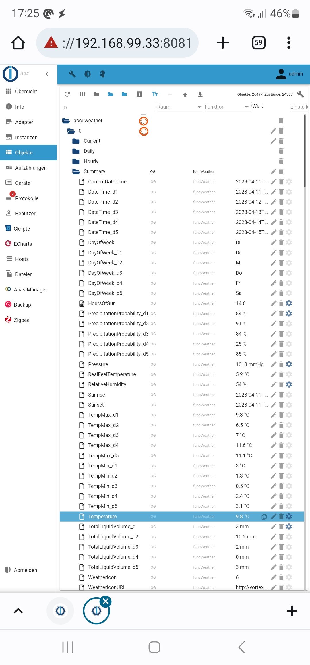 Screenshot_20230411_172537_Chrome.jpg