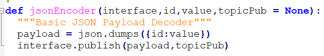 MQTT_string_builder.png