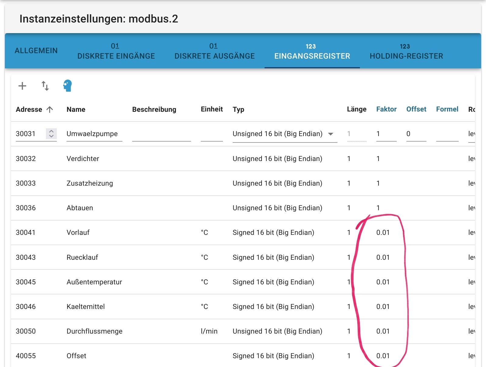 Screenshot_20230412-163353_Firefox.jpg