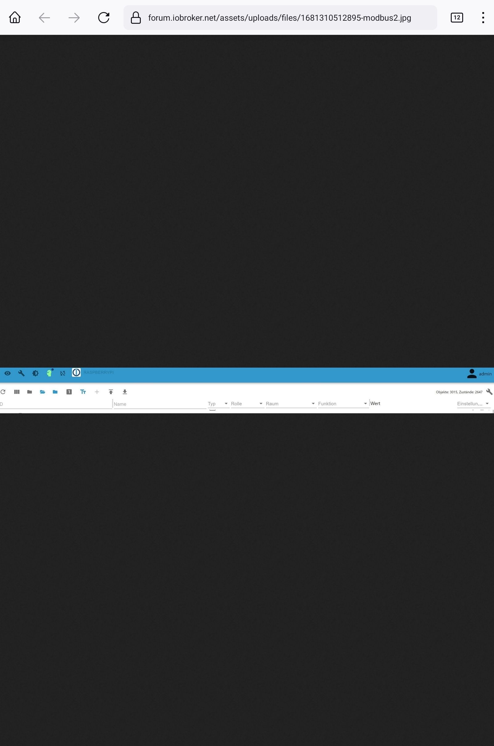 Screenshot_20230412-164300_Firefox.jpg
