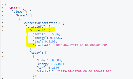 d192be90-24d2-4a65-8e91-8663b16a7b95-grafik.png