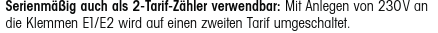 7cd7272b-a494-4b9f-a621-b40fba34b4ac-grafik.png