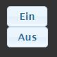 EIN_AUS.JPG