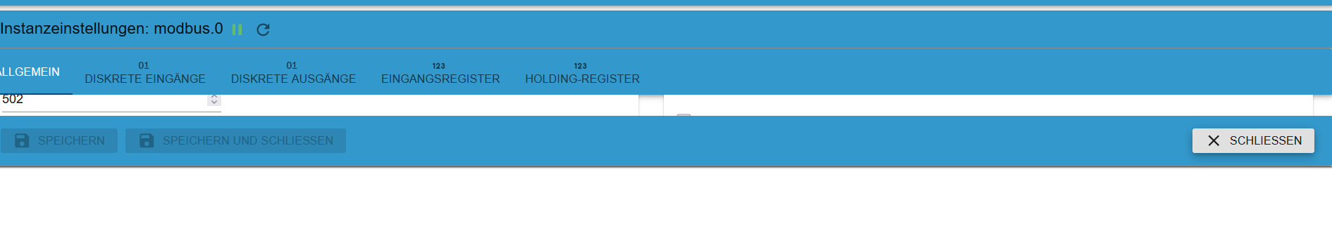 Screenshot 2023-04-13 104246.png