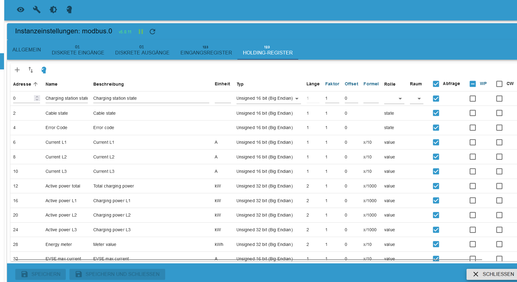 Screenshot 2023-04-13 122125.png