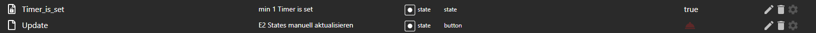 Timer.png