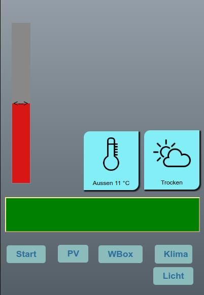 BAR Test mit Script03.jpg